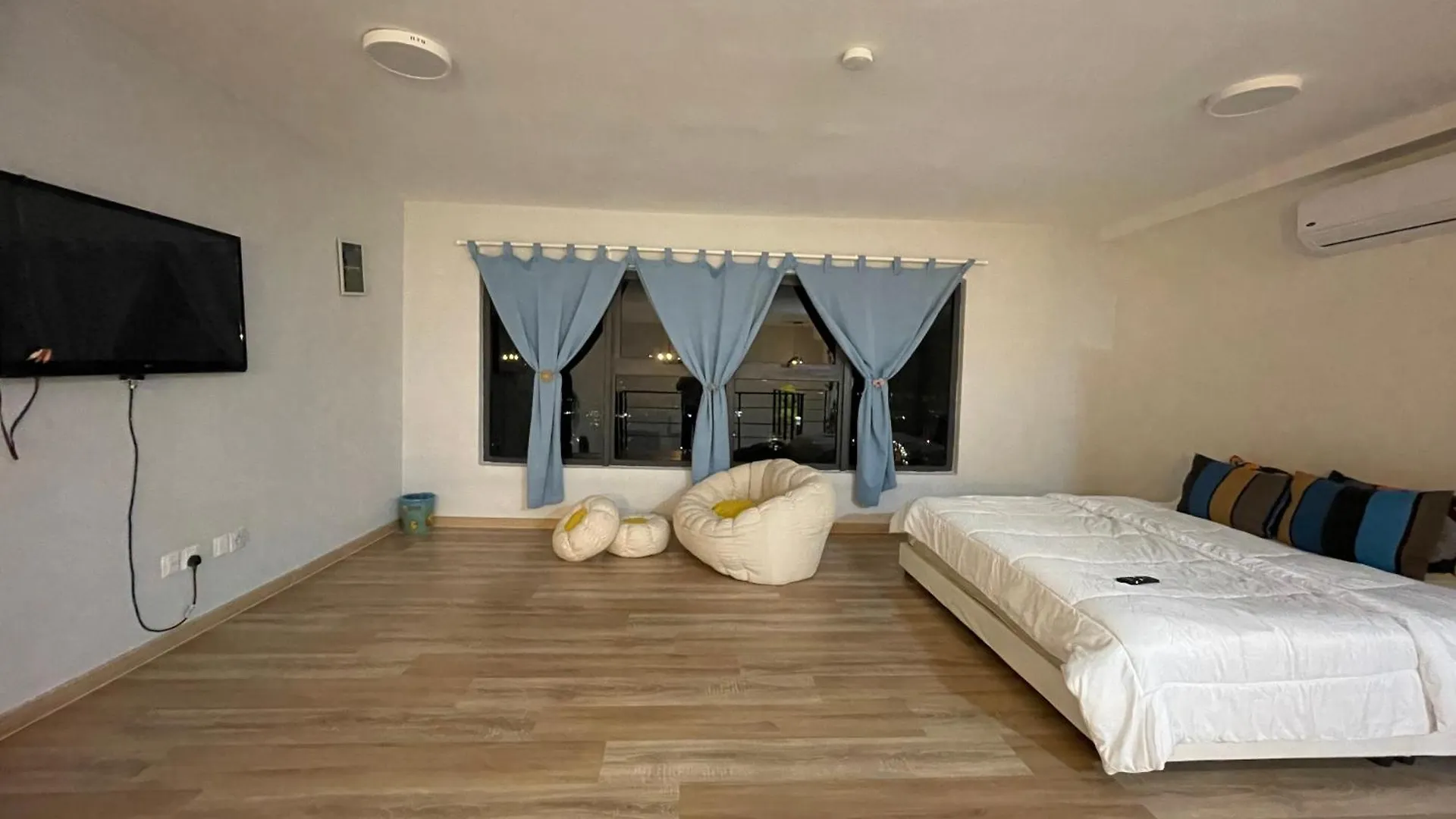 Arte Cheras Apartment Kuala Lumpur