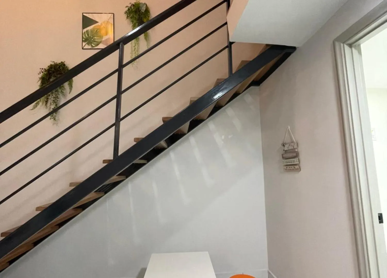 Arte Cheras Apartment Kuala Lumpur 0*,  Malesia